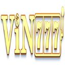 vin777viptop
