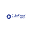 Clearway Bidets