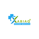 XABIAQ Techno Medicals