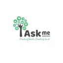 askmesolutions