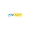 Jobz Shala