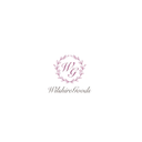Wilshire Goods