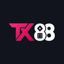 tx88vip