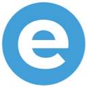edigital0404