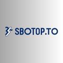 sbotopto