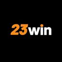 nhacai23win