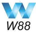 W88 Wio11