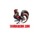 tamdaoconfcom