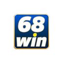 68winboats