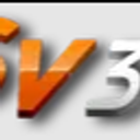 sv388abuzz