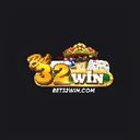 bet32wincom