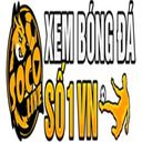 tructiepbongdaso