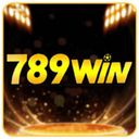 789winshoesonl