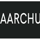 Aarchu