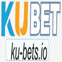 kubetsio1