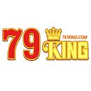 797kingcom1