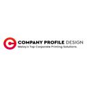 catalogdesignmy