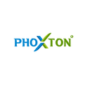 phoxtonlaser01
