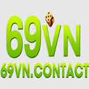 nc69vncontact11