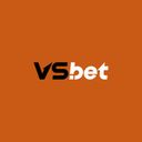 ivsbetukcom