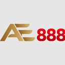 Nhà cái AE888 0