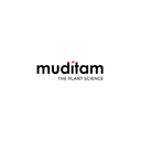 muditamayuveda