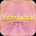 tg88miami