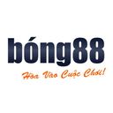 bong88jkclub