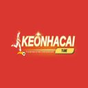 keonhacai111