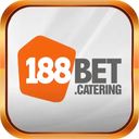 188betcatering