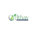 Athav Products