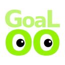 goaloopro