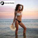 chennaiescorts