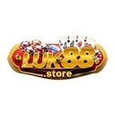 luk88store