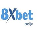 8xbet 2