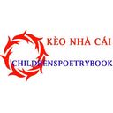 keonhacaichild