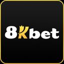 t8kbetukcom