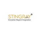 stingrayelectro
