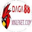 daga88mnlf