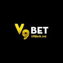 v9betkink