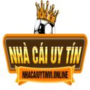nhacaiuytinvion