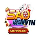 saowinbio1