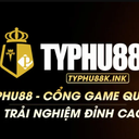 typhu88kink