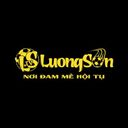 luongsontv8tv