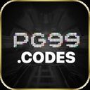 pg99codes