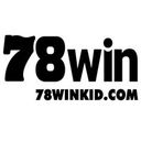 Nhà Cái 78win