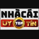 nhacaitangtien