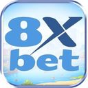 8xbetusorg