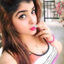 babitakaur