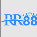 rr88link